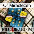 Miraclezen Gold cialis5